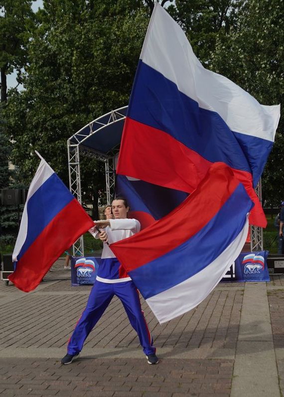 прописка в Карачеве